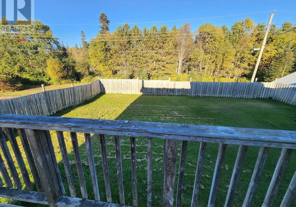 38-eastgrove-crescent-terrace-bay-ontario-tb253099