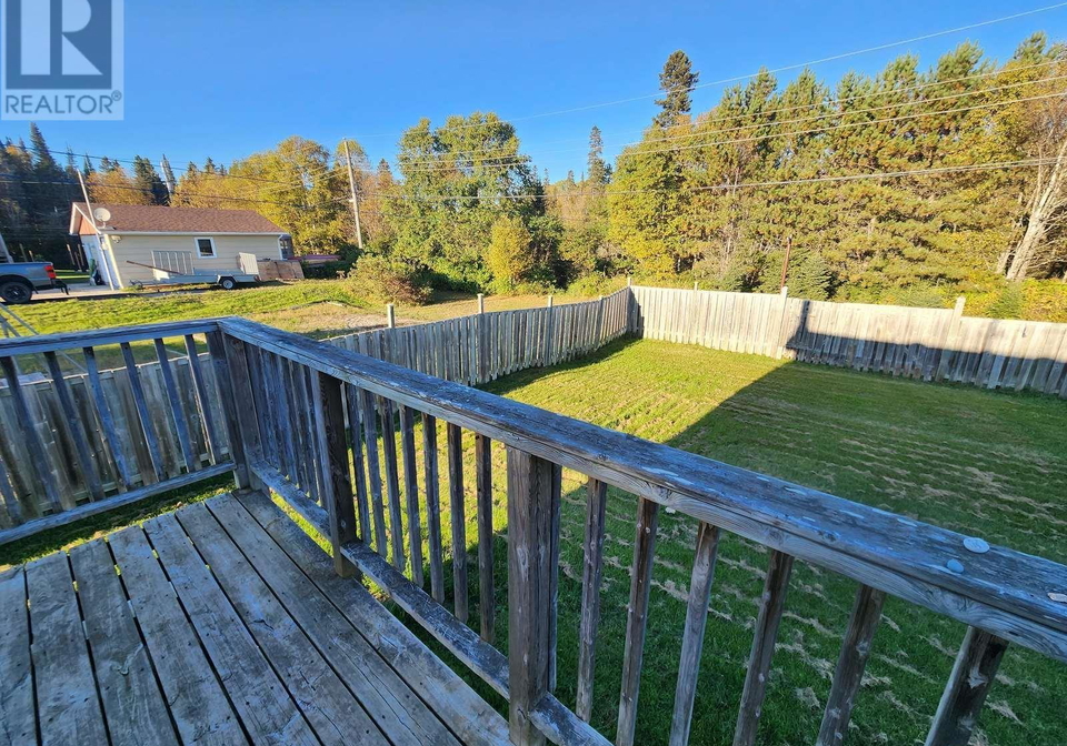 38-eastgrove-crescent-terrace-bay-ontario-tb253099