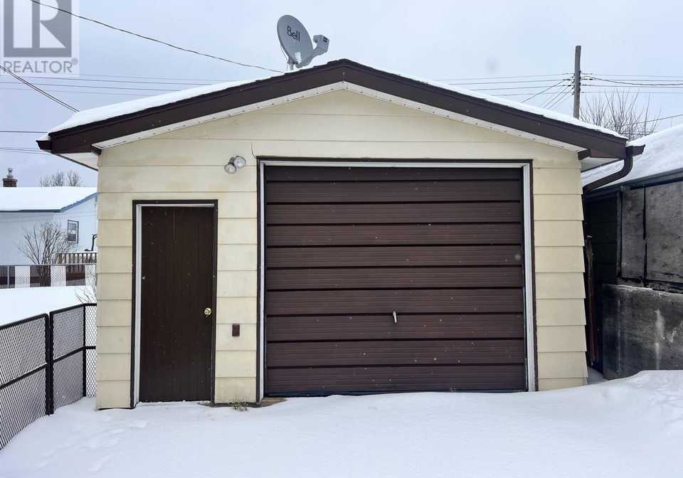 146-pine-crescent-atikokan-ontario-tb253169