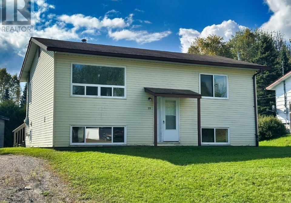 29-parkway-place-terrace-bay-ontario-tb253205