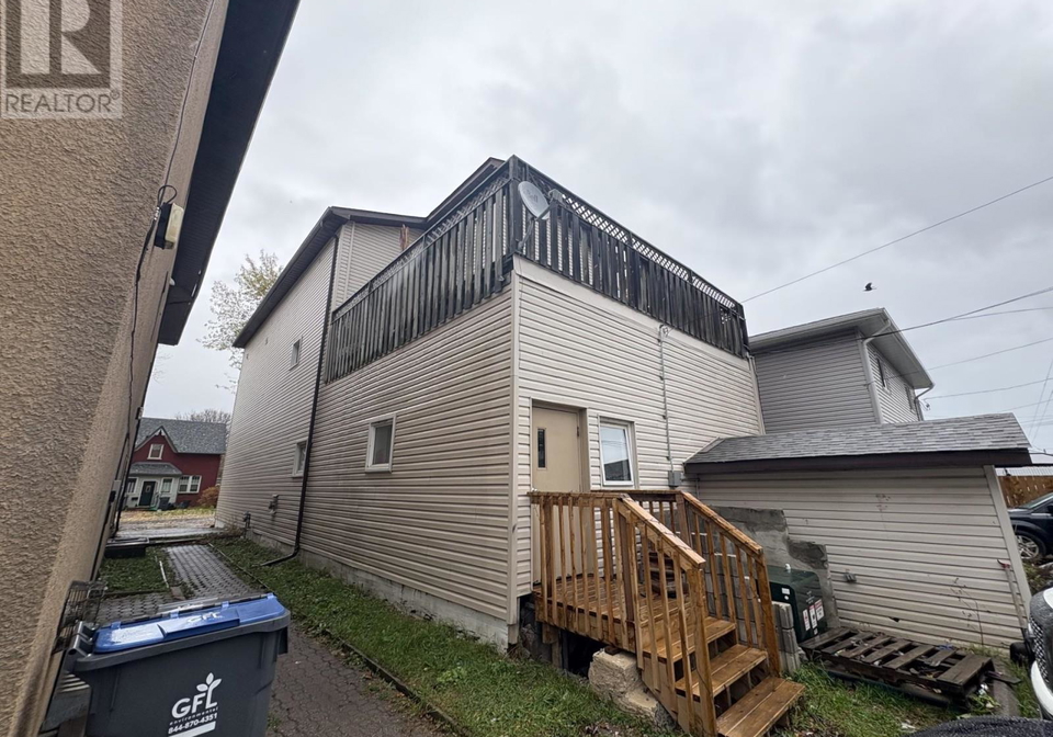 216-leith-thunder-bay-ontario-tb253278