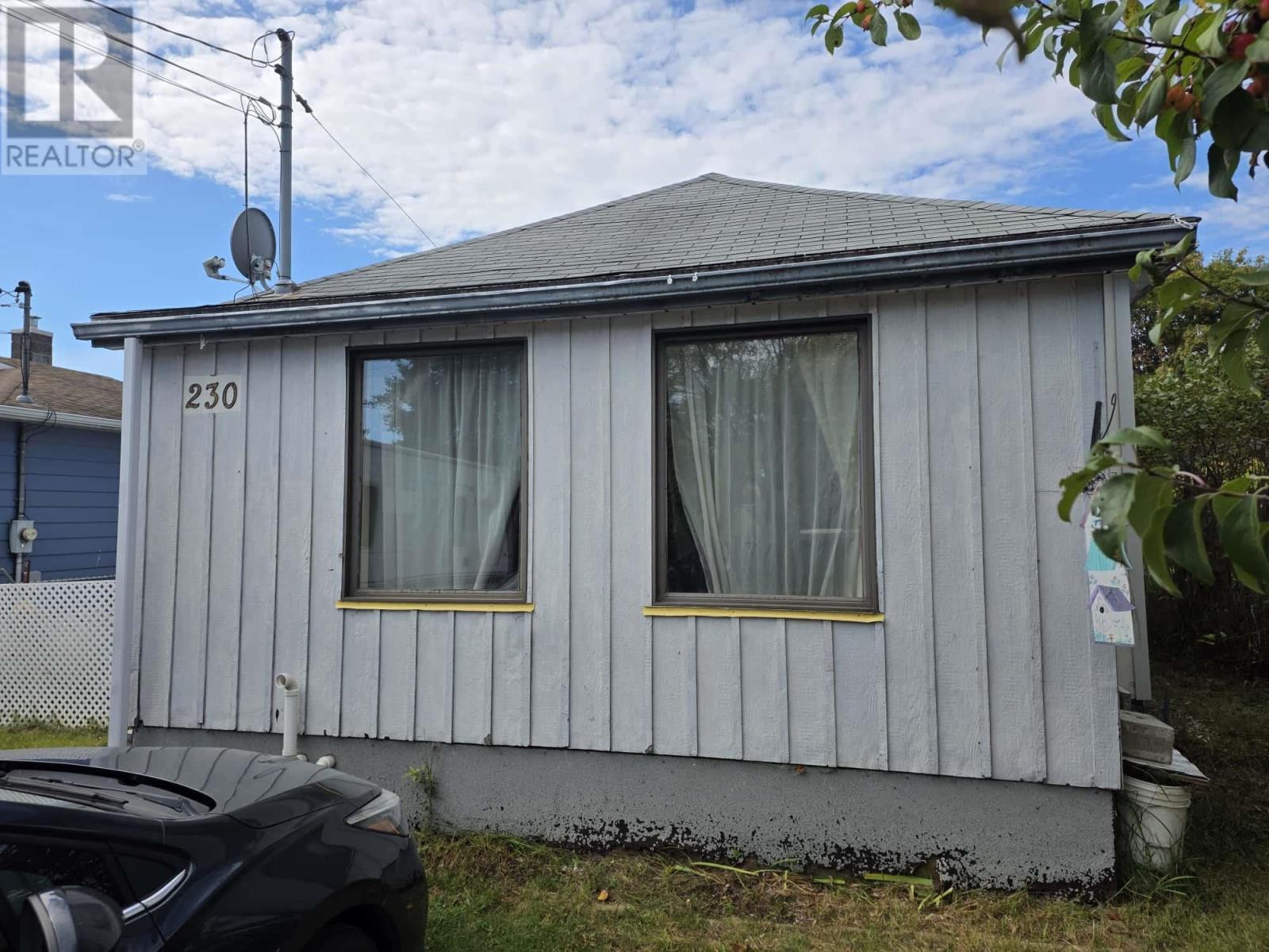 230-brent-st-thunder-bay-ontario-tb253305