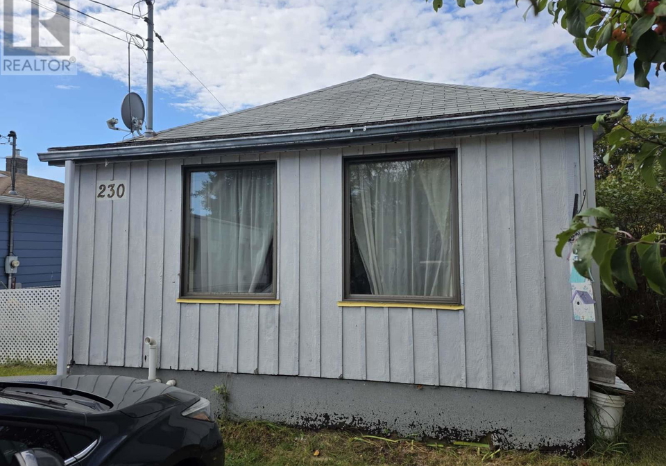 230-brent-st-thunder-bay-ontario-tb253305