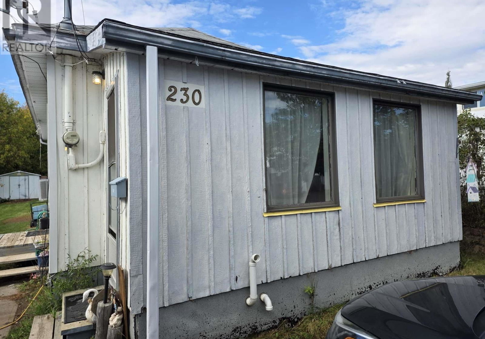 230-brent-st-thunder-bay-ontario-tb253305