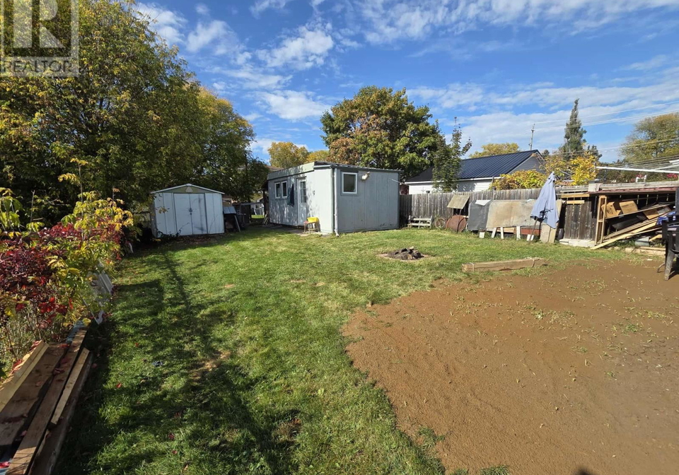 230-brent-st-thunder-bay-ontario-tb253305
