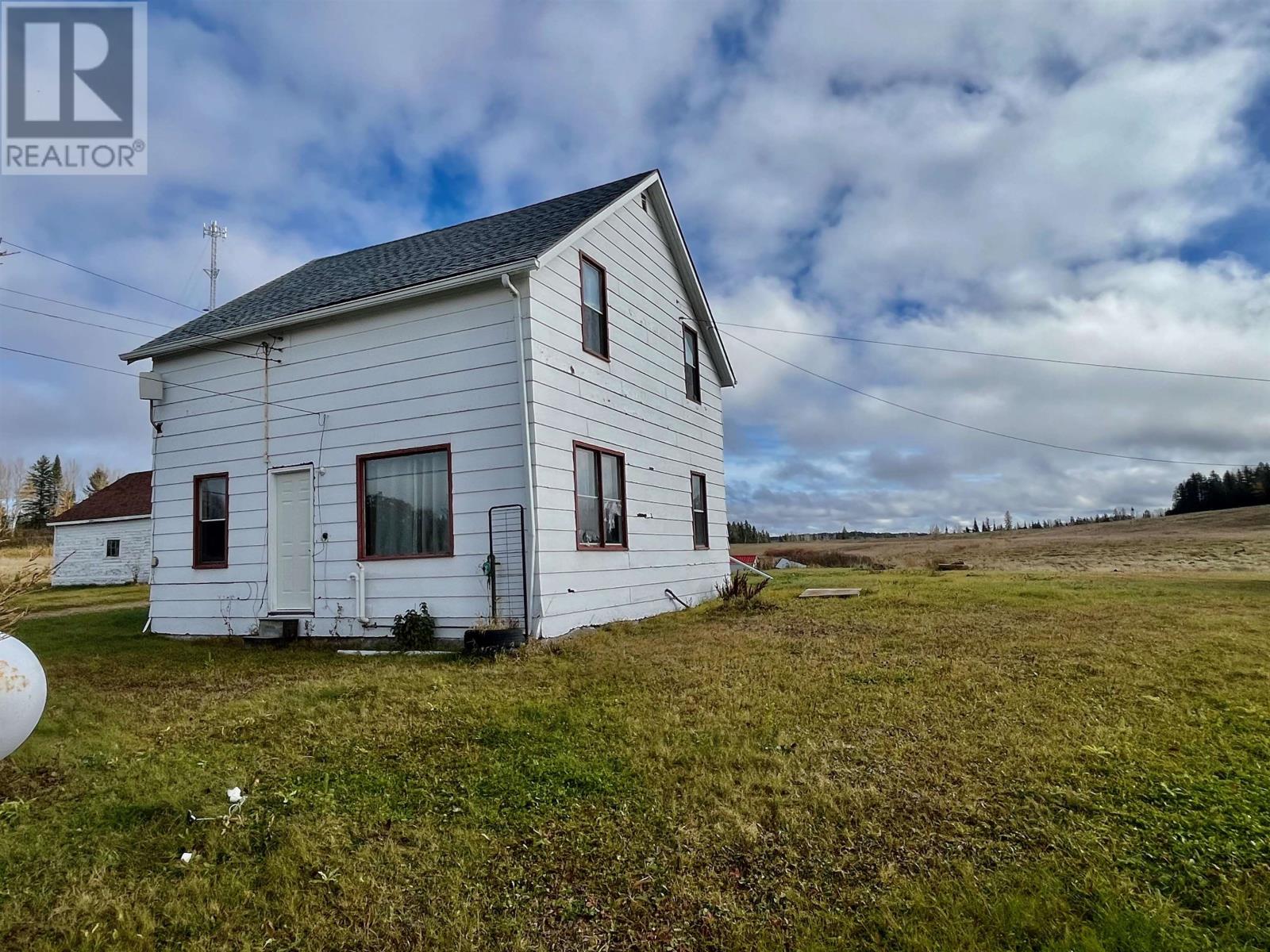 2541-hwy-105-wabigoon-township-vermilion-bay-ontario-tb253341