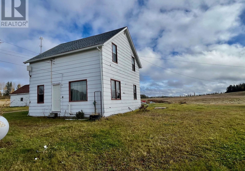 2541-hwy-105-wabigoon-township-vermilion-bay-ontario-tb253341