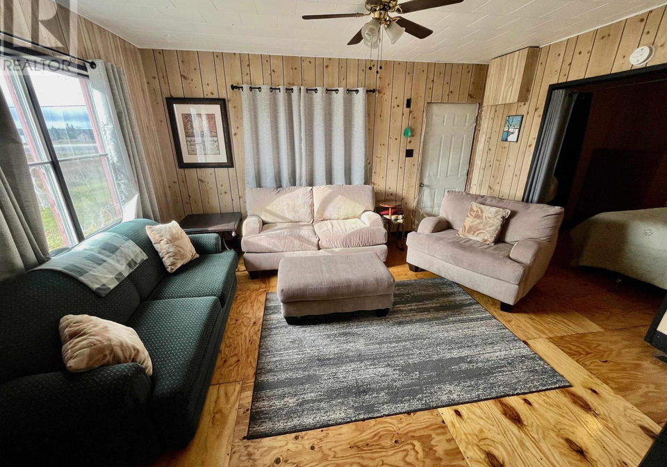 2541-hwy-105-wabigoon-township-vermilion-bay-ontario-tb253341