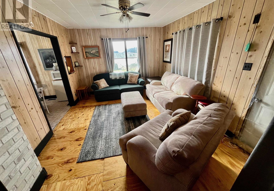 2541-hwy-105-wabigoon-township-vermilion-bay-ontario-tb253341