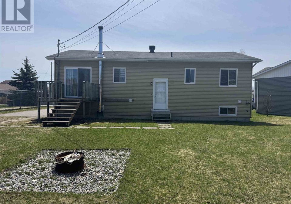 25-brooks-street-manitouwadge-ontario-tb253346