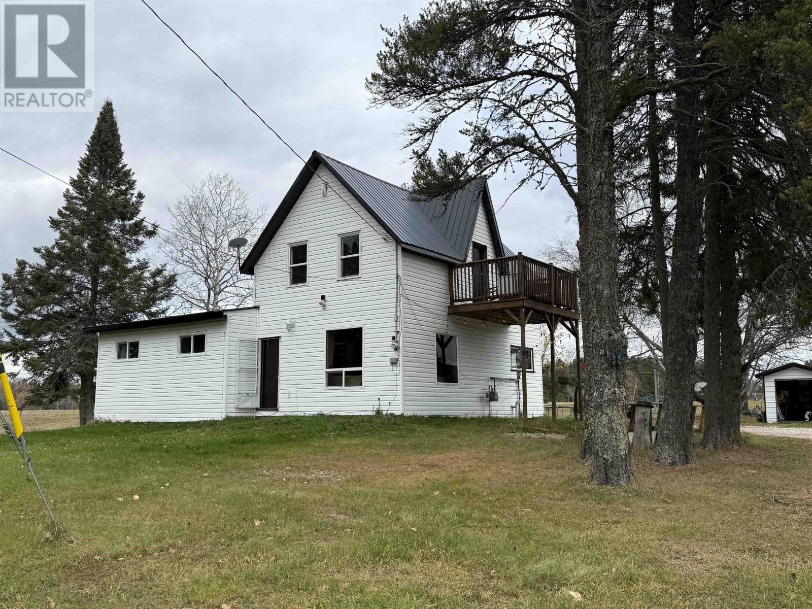 621-mcgogy-road-dryden-ontario-tb253372