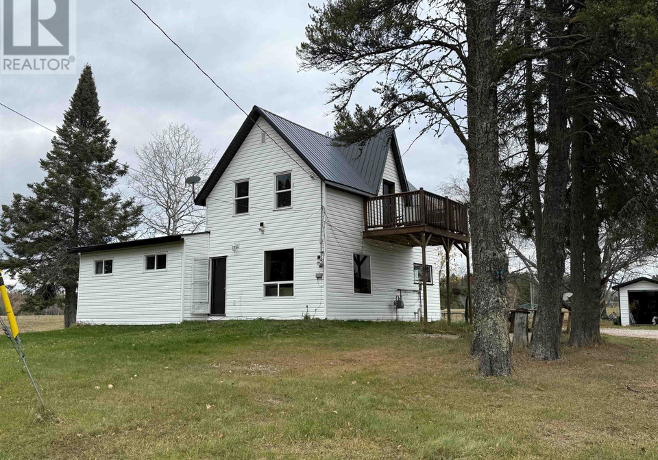 621-mcgogy-road-dryden-ontario-tb253372