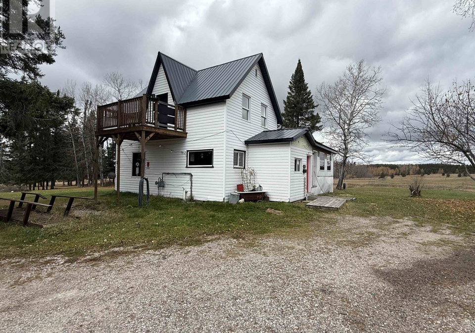 621-mcgogy-road-dryden-ontario-tb253372