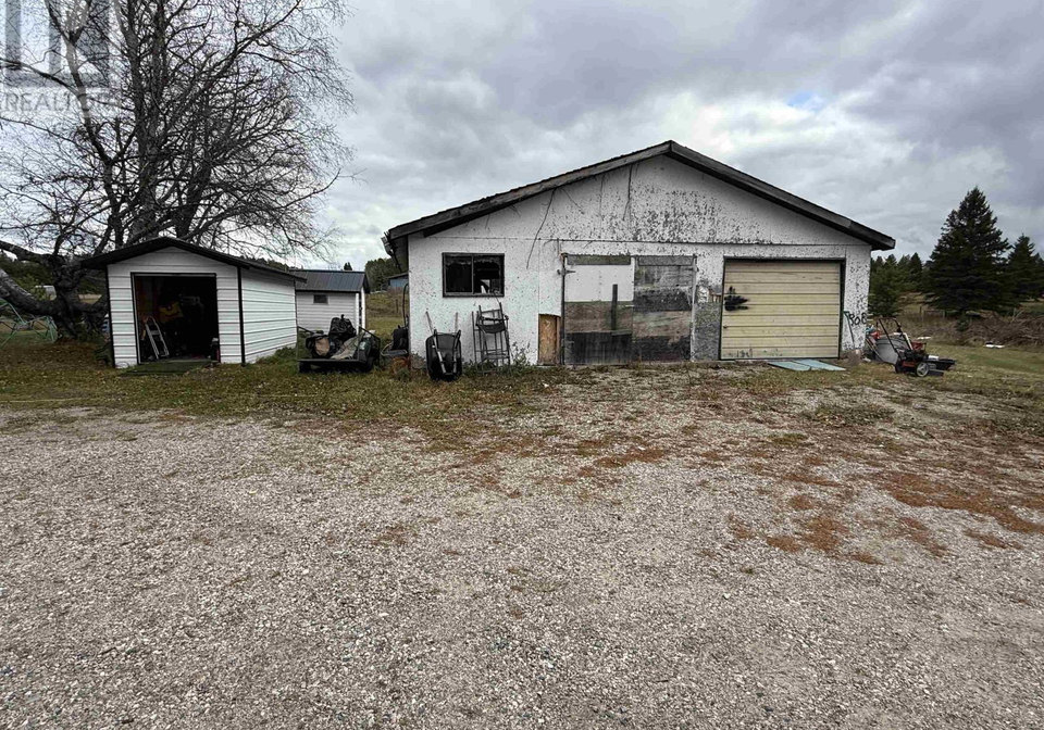 621-mcgogy-road-dryden-ontario-tb253372