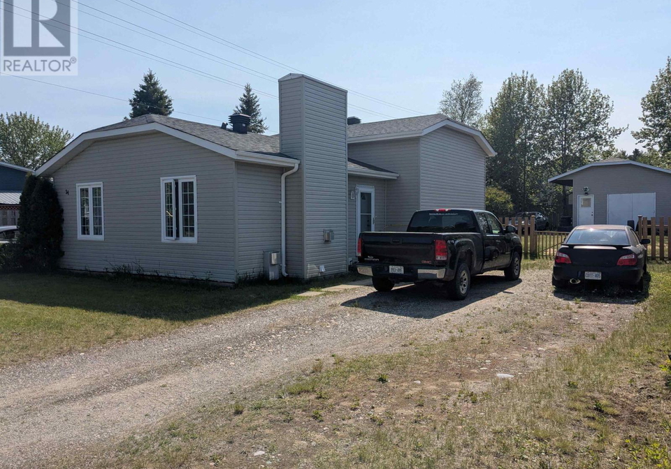 34-hemlo-drive-marathon-ontario-tb253374
