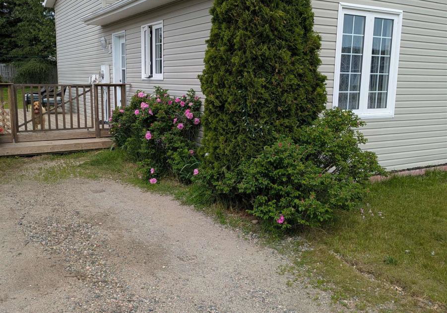 34-hemlo-drive-marathon-ontario-tb253374