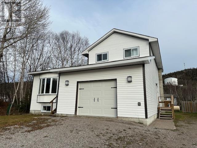 113-centennial-drive-schreiber-ontario-tb253433