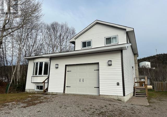113-centennial-drive-schreiber-ontario-tb253433
