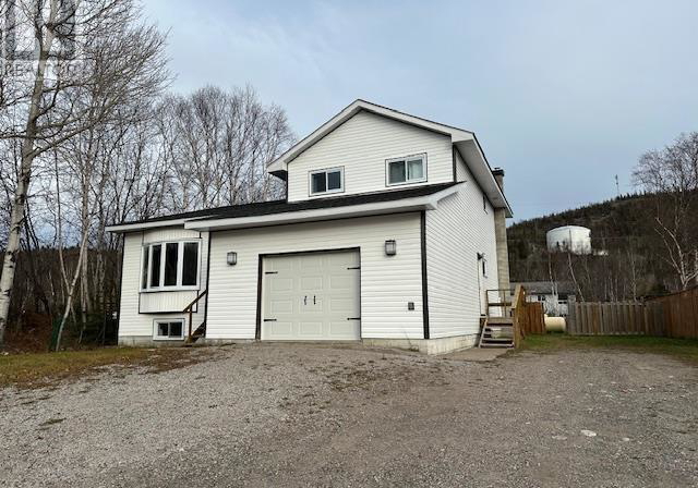 113-centennial-drive-schreiber-ontario-tb253433