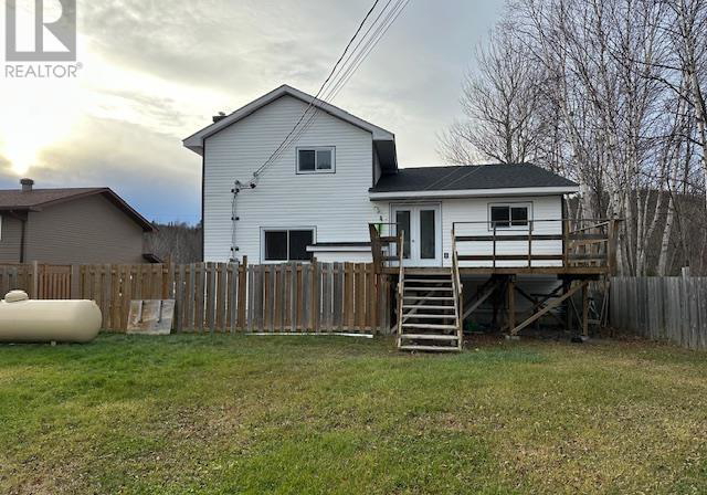 113-centennial-drive-schreiber-ontario-tb253433