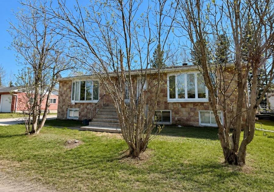113-cedar-crescent-longlac-ontario-tb253502