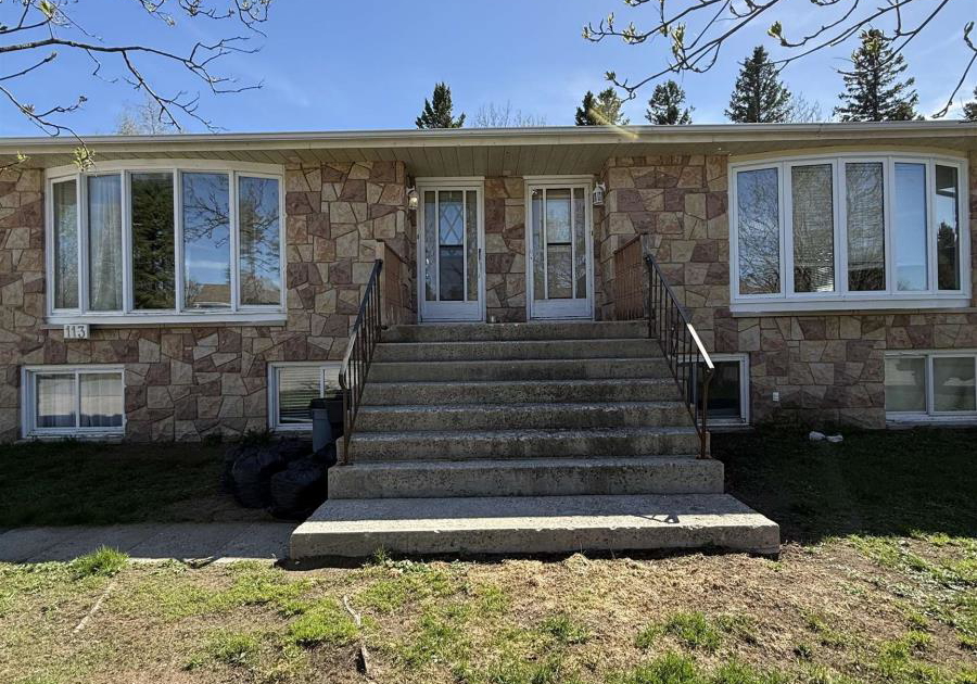113-cedar-crescent-longlac-ontario-tb253502