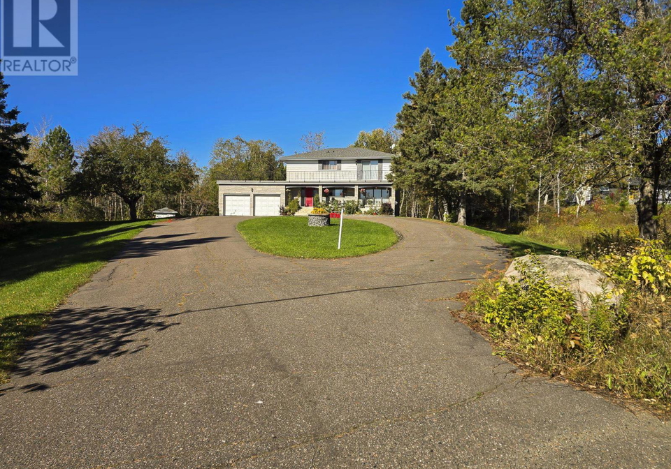 147 Beckwick Road, Thunder Bay