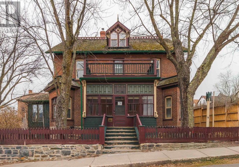 127-fifth-avenue-south-kenora-ontario-tb253569