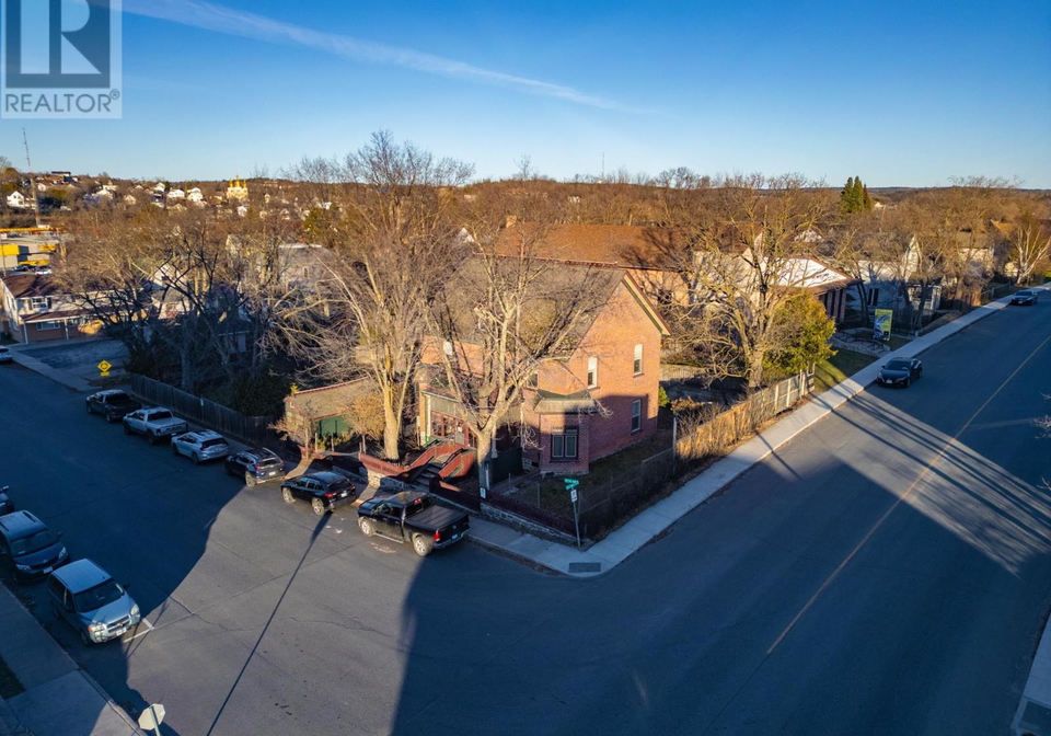 127-fifth-avenue-south-kenora-ontario-tb253569