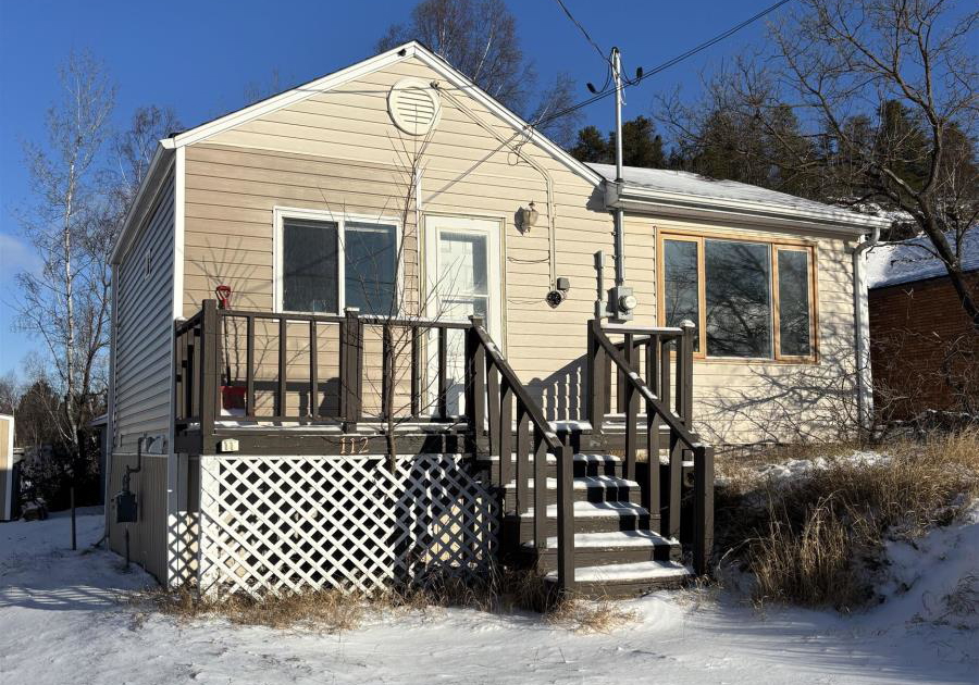 112-mercury-ave-e-atikokan-ontario-tb253599