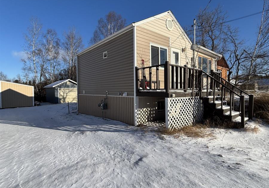 112-mercury-ave-e-atikokan-ontario-tb253599