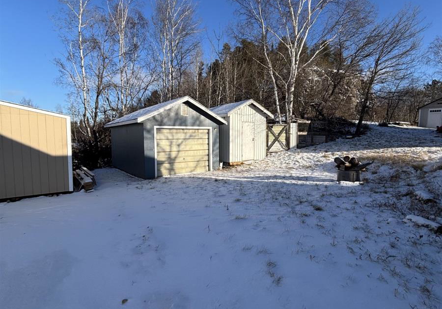 112-mercury-ave-e-atikokan-ontario-tb253599