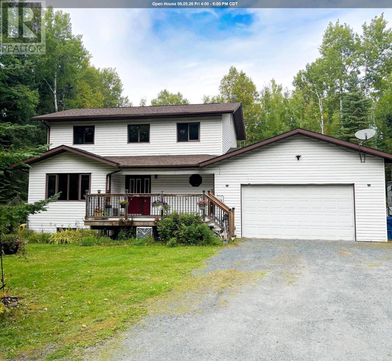 179-drayton-road-sioux-lookout-ontario-tb253614