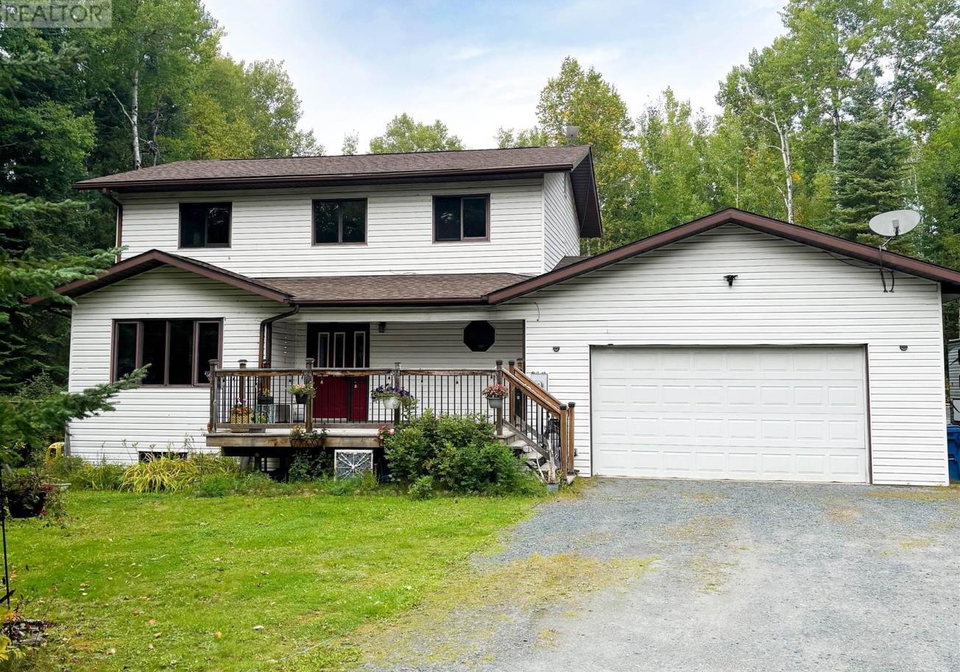 179-drayton-road-sioux-lookout-ontario-tb253614