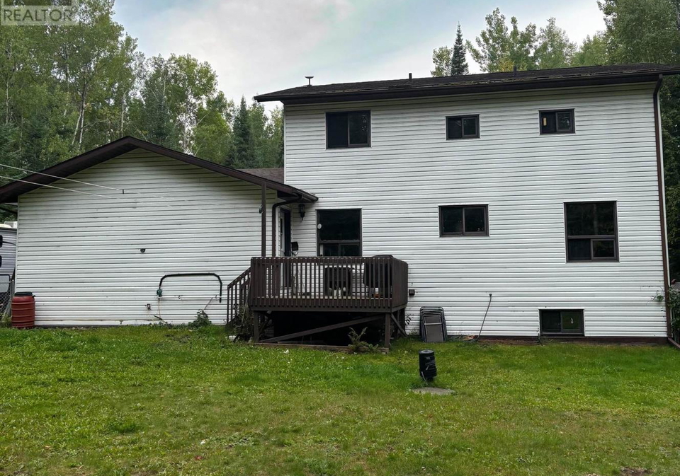179-drayton-road-sioux-lookout-ontario-tb253614
