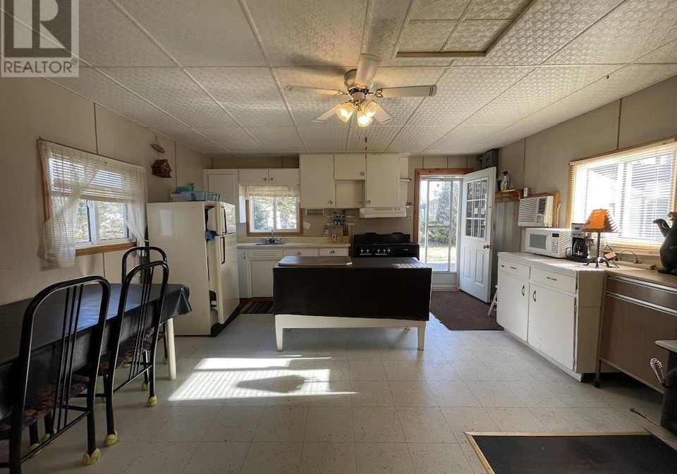 13-1st-st-hillsport-ontario-tb253659