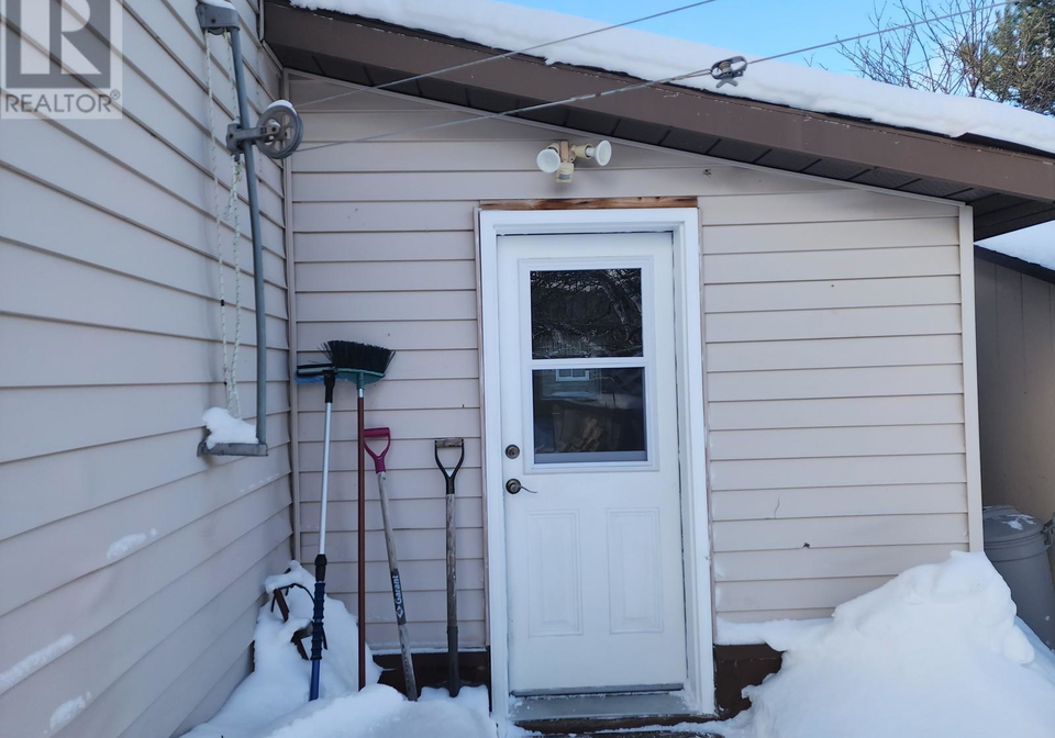 205-ontario-st-schreiber-ontario-tb253663