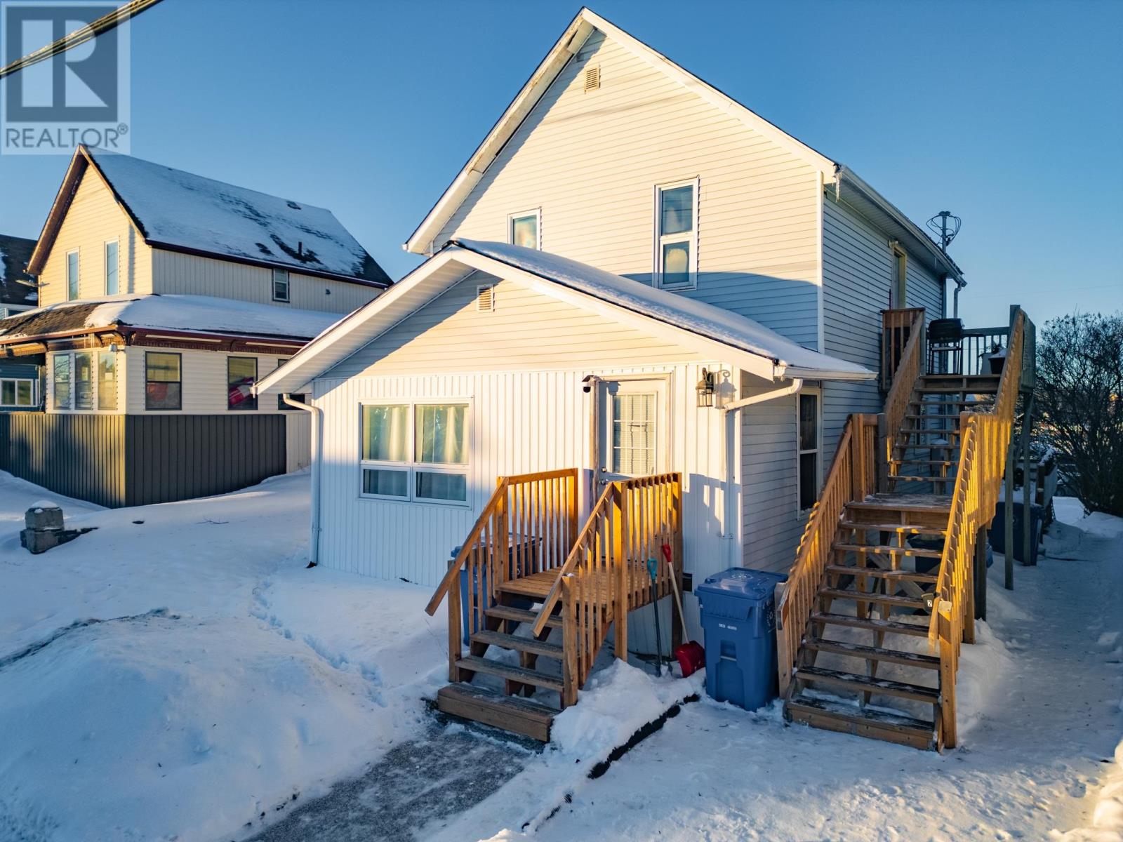 424-third-st-s-kenora-ontario-tb2600081