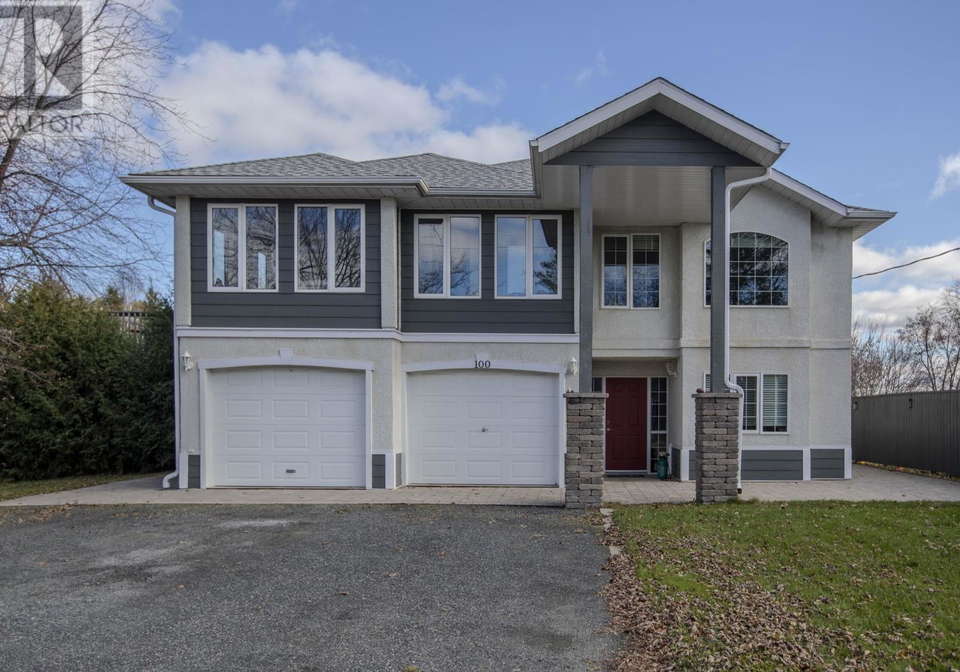 100-queen-st-barwick-ontario-tb2600085