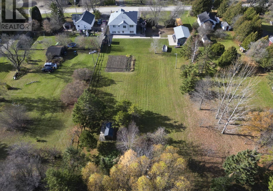 100-queen-st-barwick-ontario-tb2600085