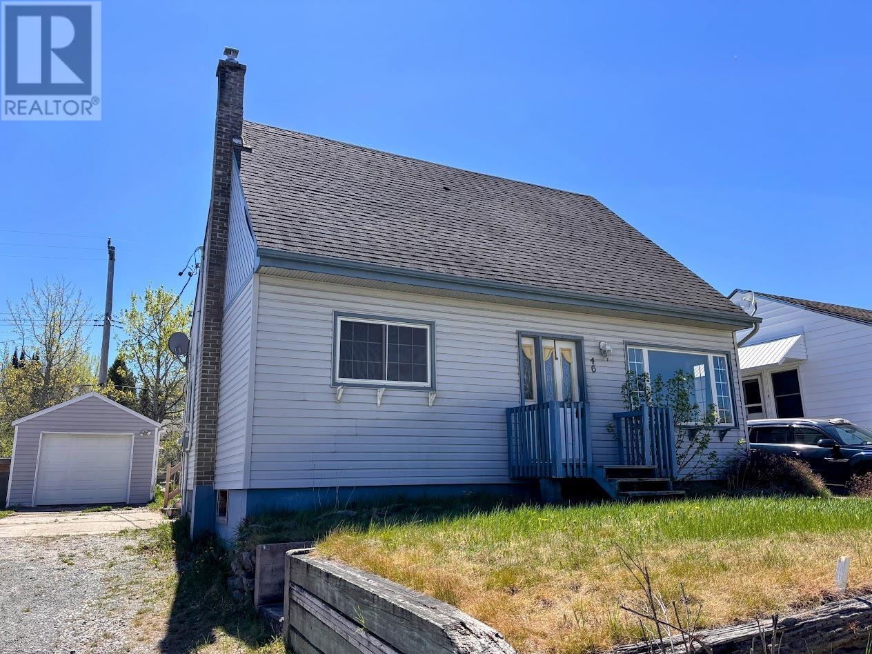 46-neebig-avenue-manitouwadge-ontario-tb2600090