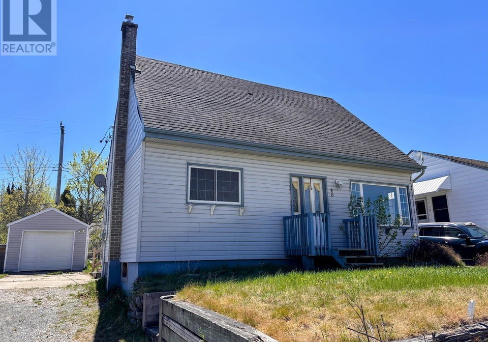46-neebig-avenue-manitouwadge-ontario-tb2600090