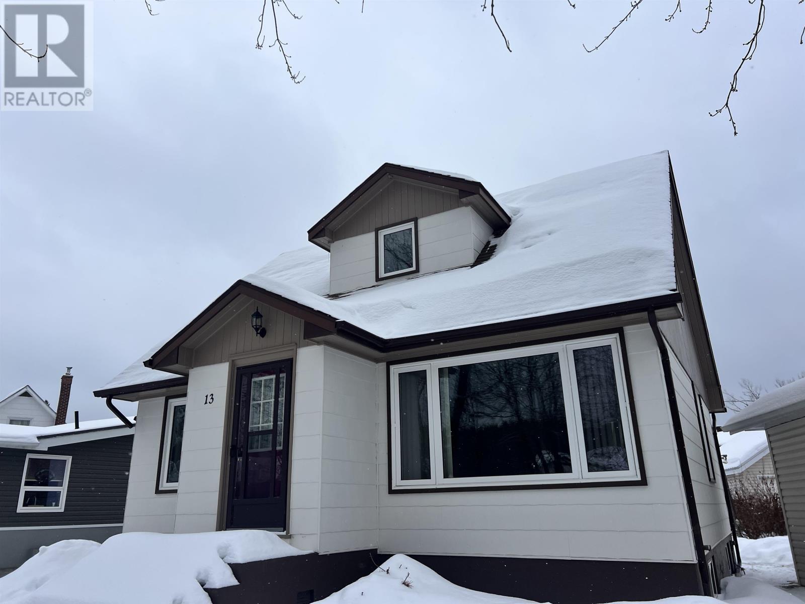 13-spruce-road-atikokan-ontario-tb2600094