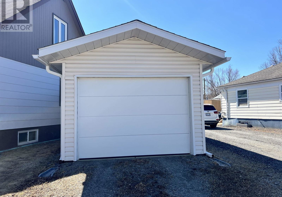 13-spruce-road-atikokan-ontario-tb2600094