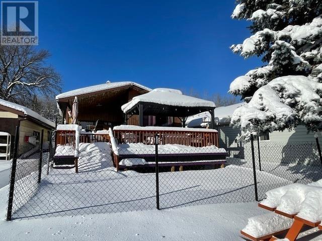 195-west-river-road-dryden-ontario-tb2600104