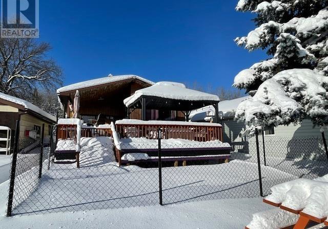 195-west-river-road-dryden-ontario-tb2600104