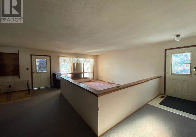 195-west-river-road-dryden-ontario-tb2600104