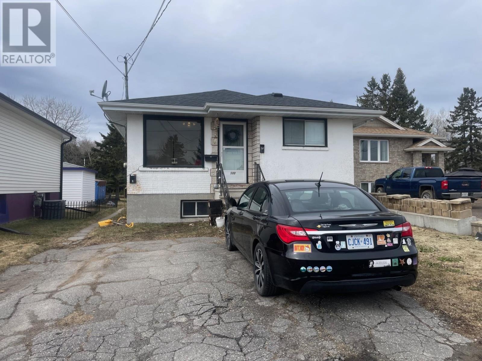 500-winnipeg-avenue-thunder-bay-ontario-tb2600113
