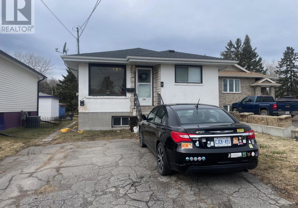 500-winnipeg-avenue-thunder-bay-ontario-tb2600113