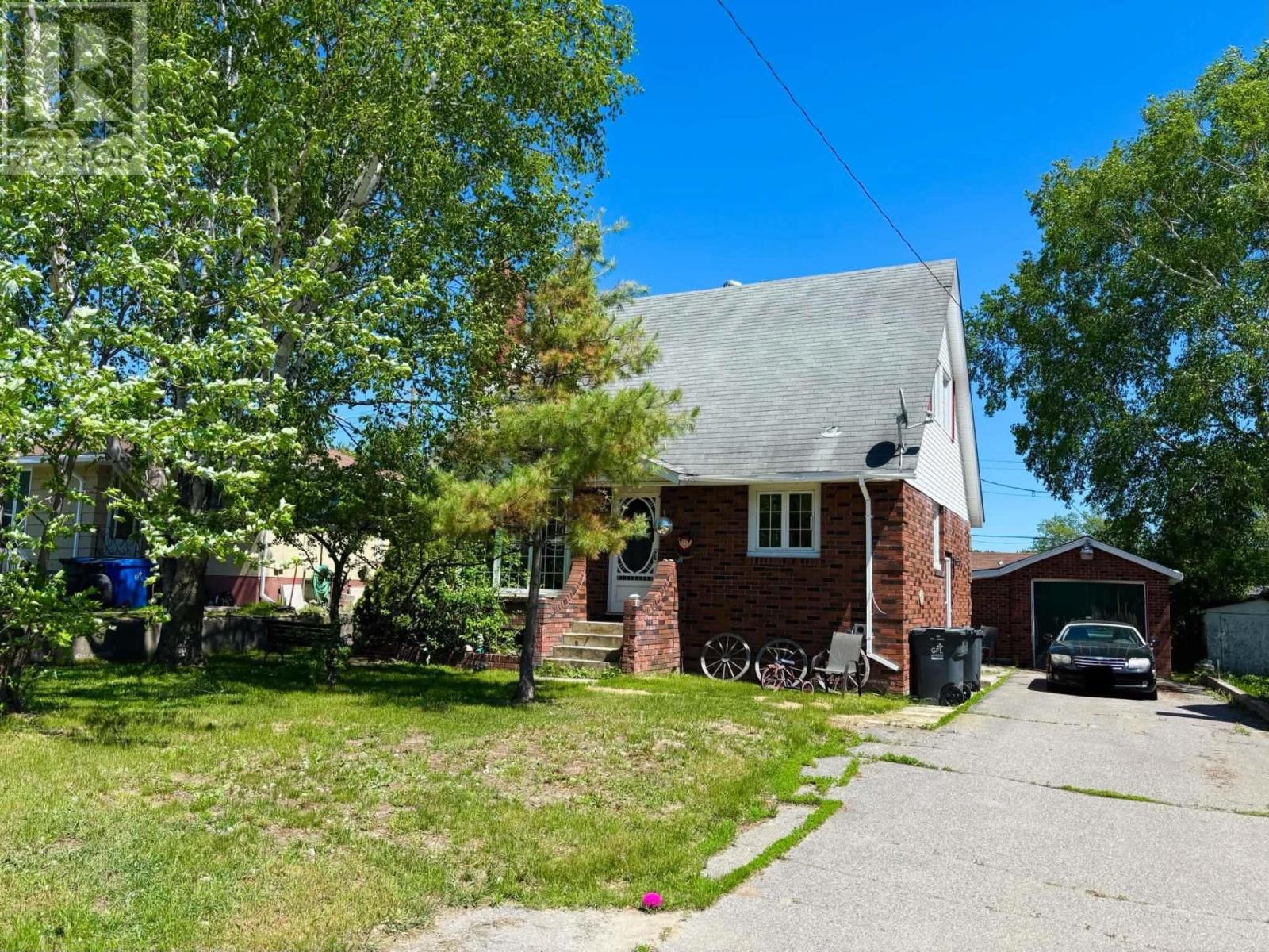 7-mona-drive-manitouwadge-ontario-tb2600161